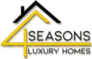 4seasonsluxuryhomes